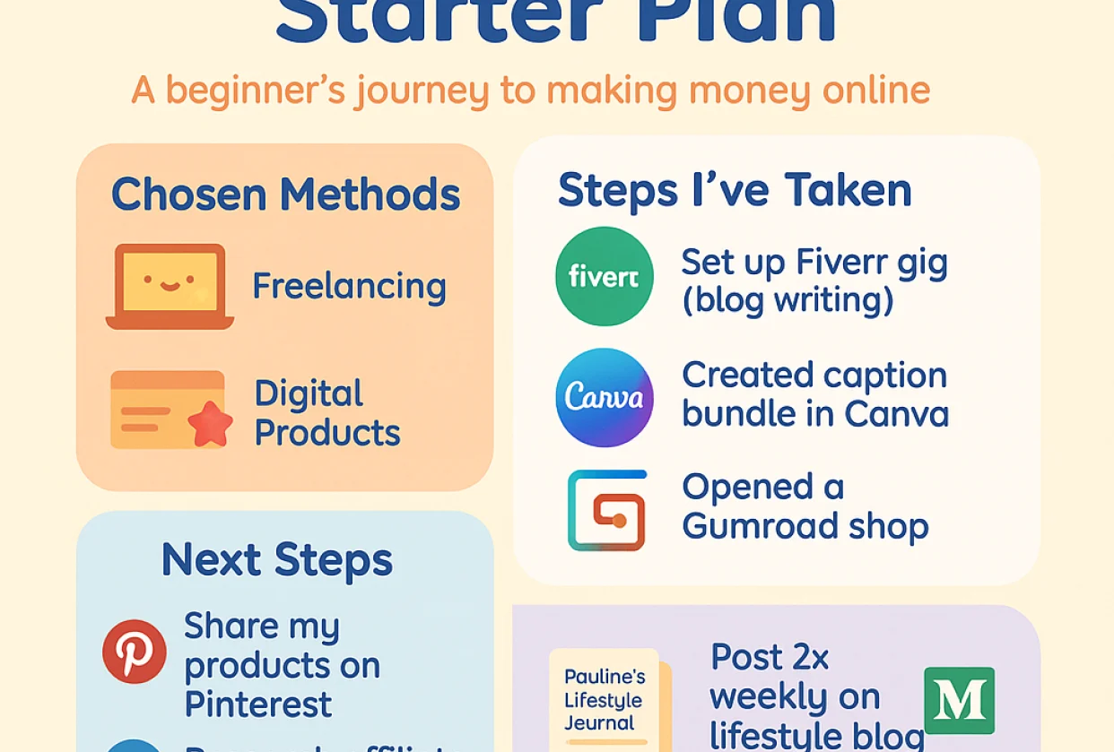 Infographic showing other company's in your business